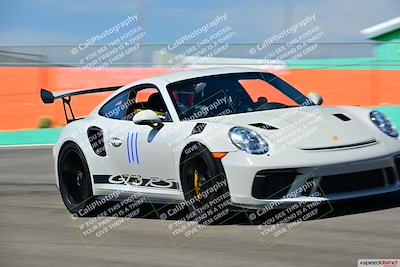 media/Mar-21-2025-Speed District (Fri) [[ac493b06ce]]/On Track/